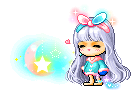 LunaU
